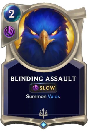 blinding-assault-jpg-e1600917287949-2 blinding assault jpg