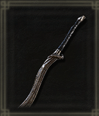 bloodhounds-fang-1 bloodhound's fang