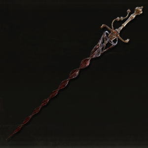 bloody-helice-300x300-1 Bloody Helice