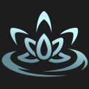 blossoming-lotus-augment blossoming lotus augment