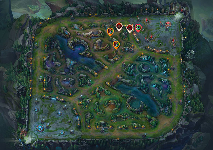 blue-siege-inhib Blue Top Siege - inhibitor