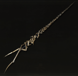 bolt-of-gransax-300x294-1 Bolt of Gransax