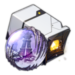 Bone Collection's Serene Demesne