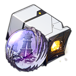 Bone Collections Serene Demesne