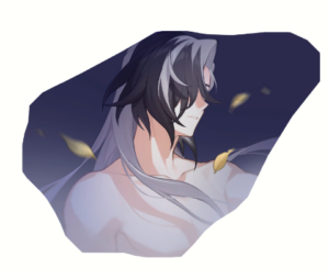 boothill-hsr-eidolons-300x254-1 Boothill HSR Eidolons