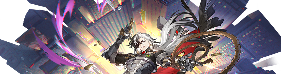 Boothill HSR – Guide, Skills, Builds, Teams & More