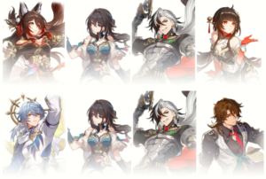 boothill-sustain-300x202-1 Boothill Sustain