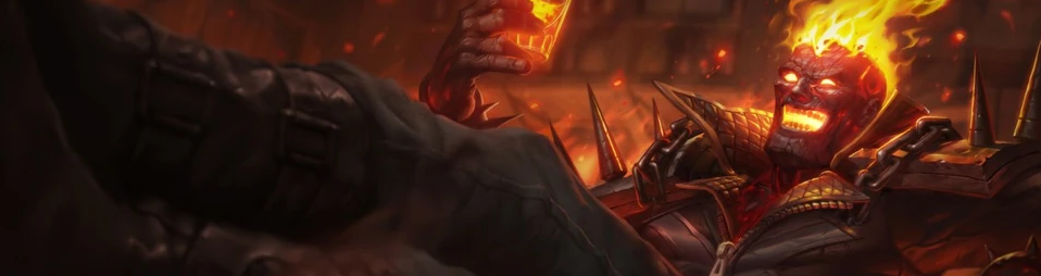 Brand Vandal Splash Crop