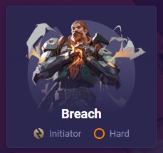 breach-agent-card breach agent card