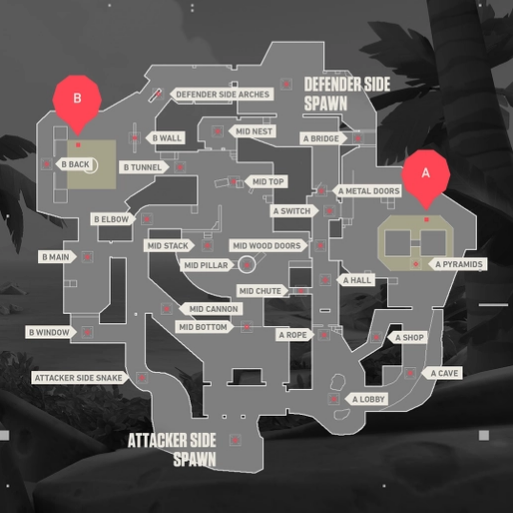 breeze-diagram Breeze Diagram