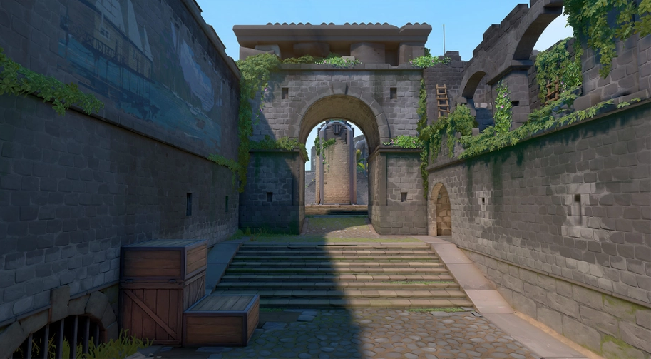 breeze-general Breeze General