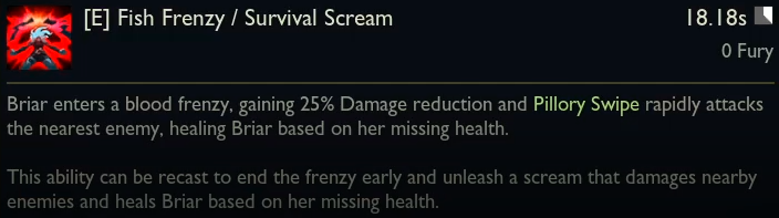 briar-e-swarm Briar E Swarm