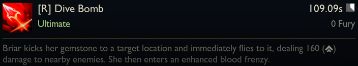 briar-ultimate-swarm Briar Ultimate Swarm