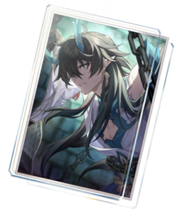 Brighter Than the Sun