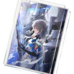 But the Battle Isn't Over