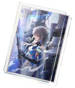 But the Battle Isn't Over