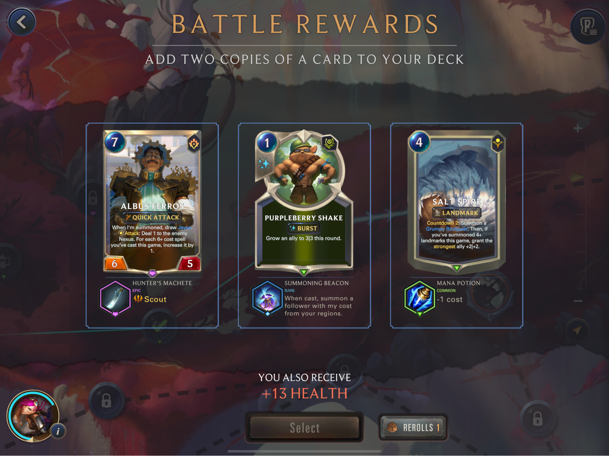 c019567a-poc-the-master-of-shadows-14 PoC The Master of Shadows (14)