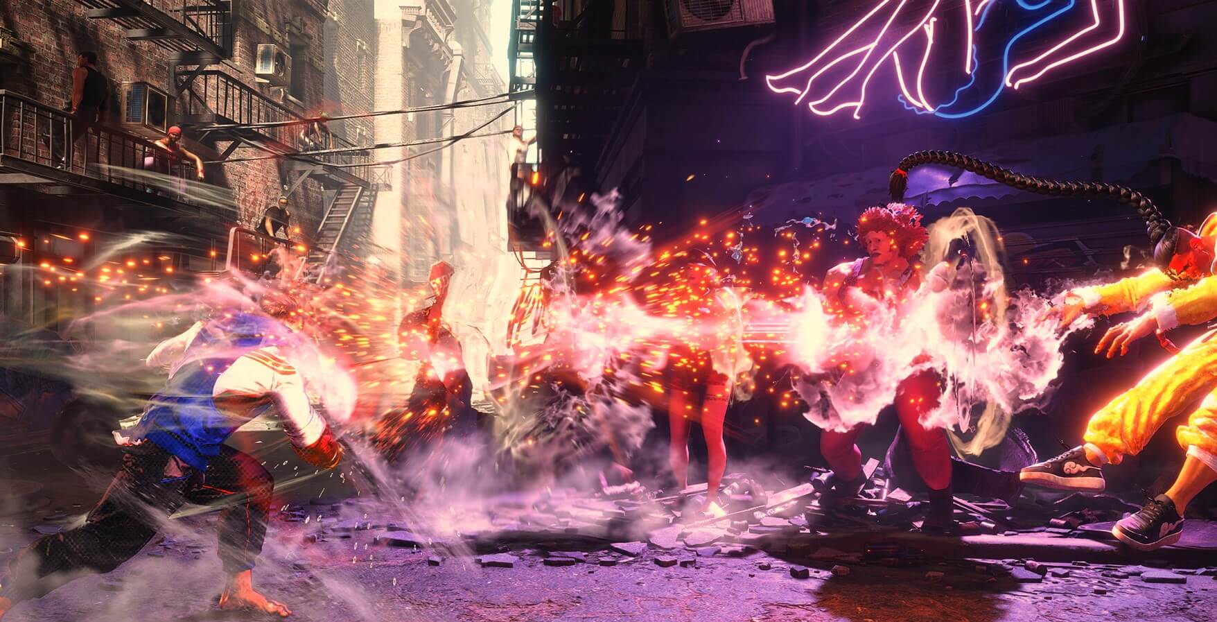 c024eba3-luke-sand-blast luke sand blast