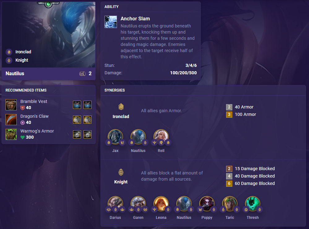 c034152e-tft-set-5-nautilus TFT Set 5 Nautilus