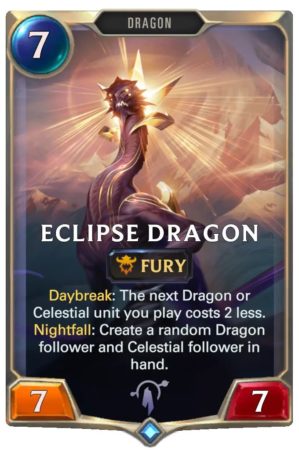 c0368e8d-eclipse-dragon-lor-card-e1606186120790 Eclipse Dragon (LoR card)