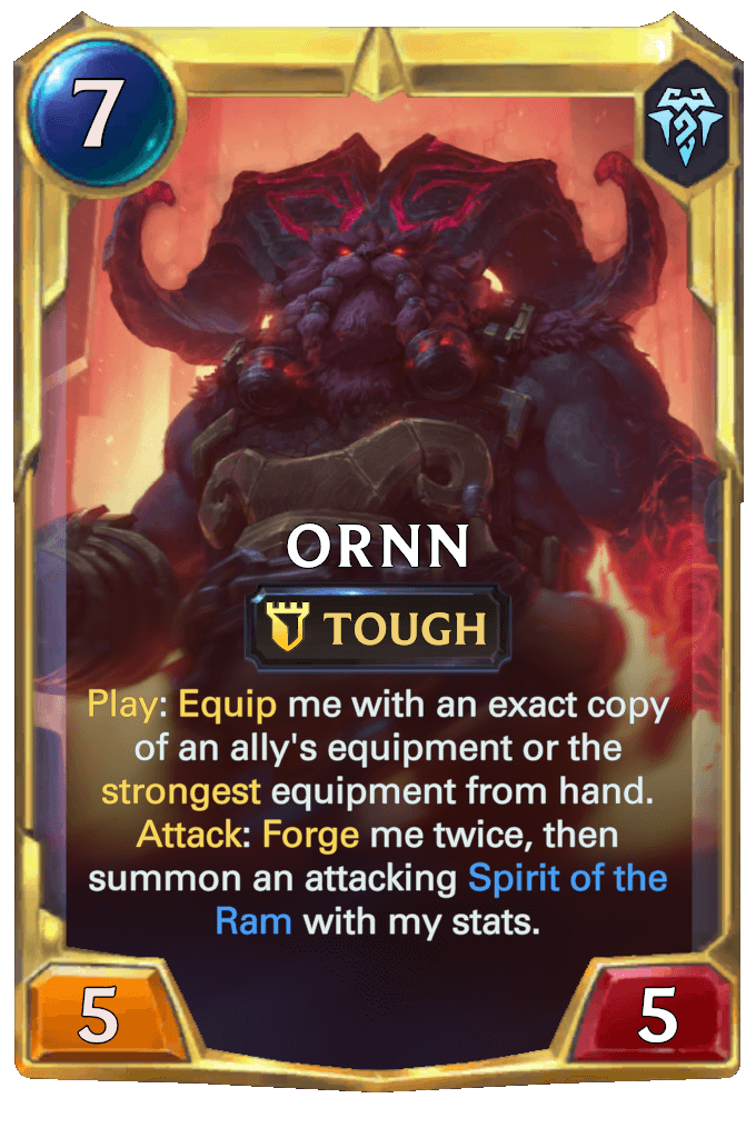 c04fd6ce-ornn-level-2-lor-card ornn level 2 lor card