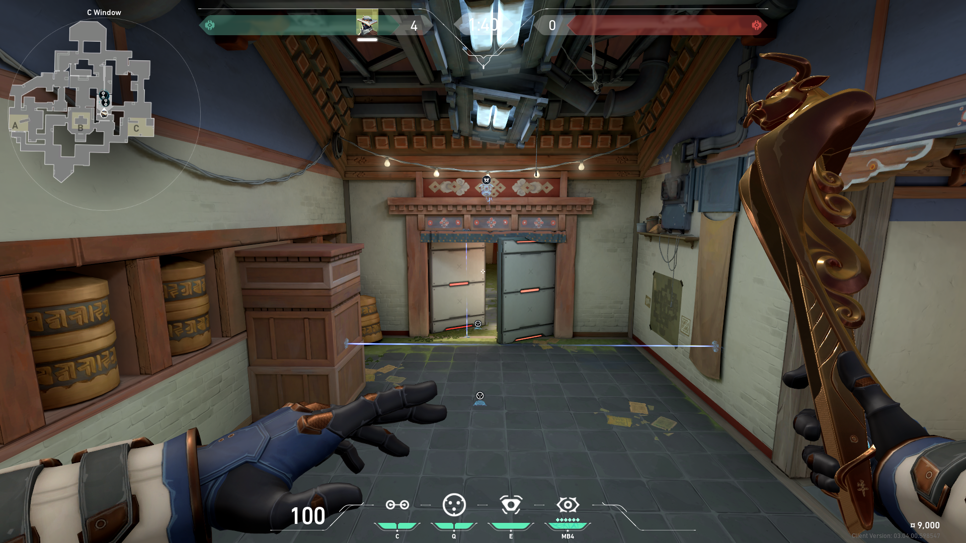 c0977522-image9 Cypher garage setup