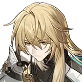 c14cc9a9-honkai-star-rail-luocha Honkai Star Rail Luocha