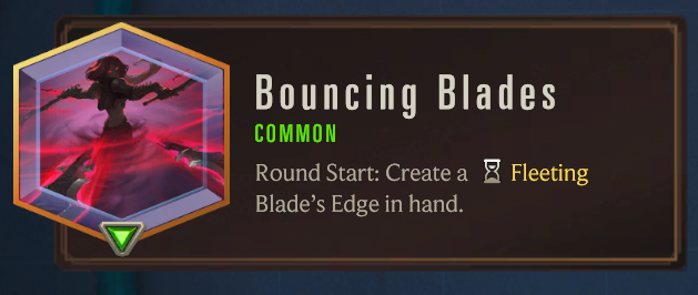 c15296c9-bouncing-blades-lab-of-legends Bouncing Blades (Lab of Legends)