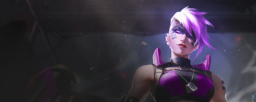 TFT Set 8 Guide: How to Play Underground