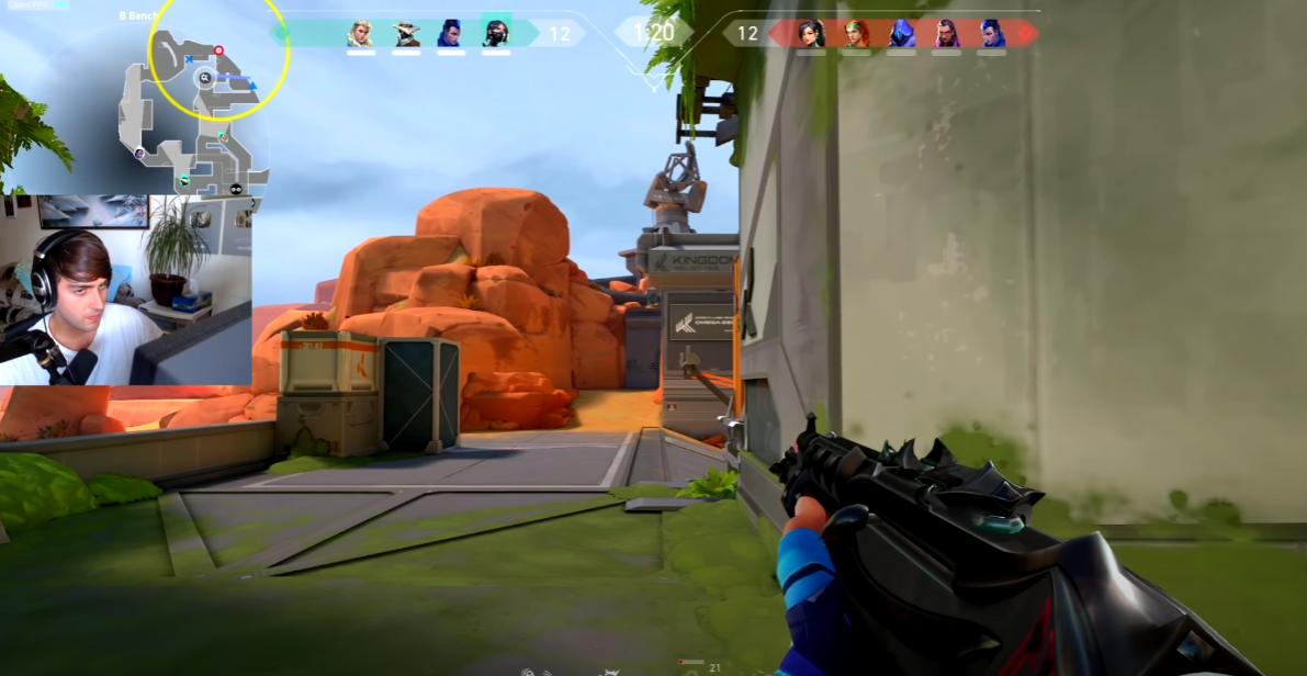 c24aa98a-jett-pic-2 jett pic 2 fracture