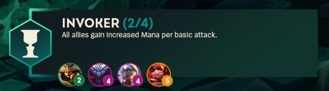 c2a9f5f2-tft-set-5-invoker TFT Set 5 Invoker