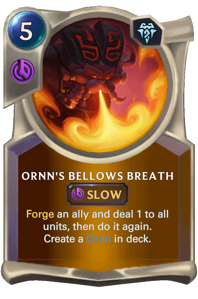 c2e5d72f-ornns-bellows-breath-lor-card ornn's bellows breath lor card