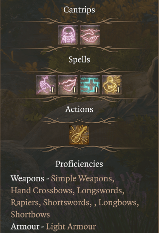 c3a4c7d6-valor-bard-spells valor bard spells