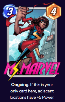 c3bb3298-ms-marvel-marvel-snap-leak ms marvel marvel snap leak