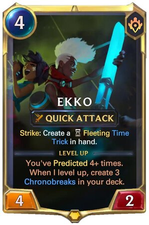 c3cd3efe-ekko-level-1-lor-card-3