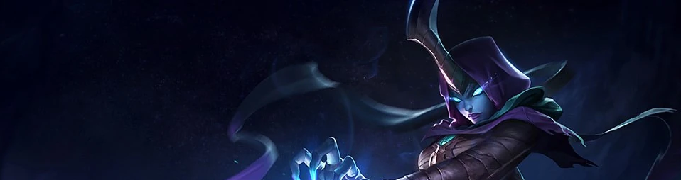 c3eb4c05-reaper-soraka-splash-crop Reaper Soraka Splash Crop