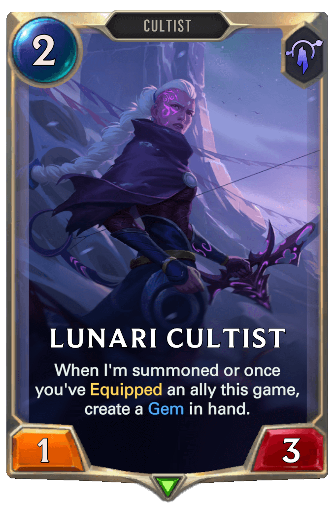 c416453e-lunari-cultist lunari cultist
