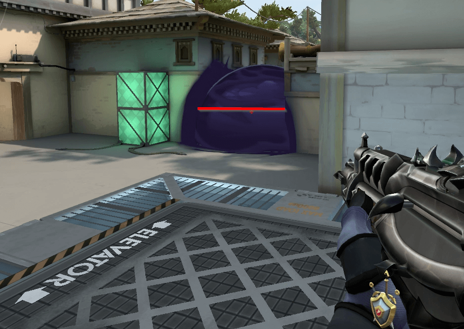 c45f6ccb-good-smoke-width good smoke crosshair
