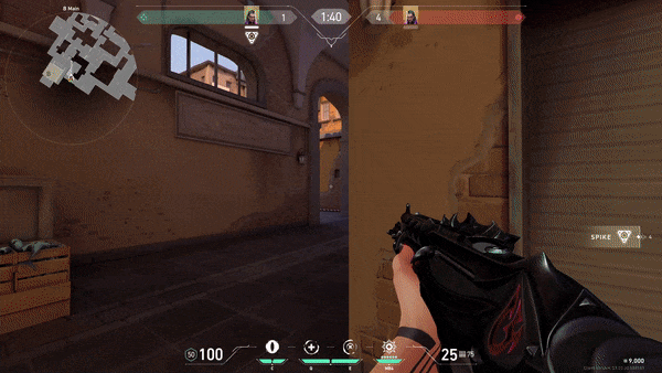 c49310dc-reyna-ascent-2 reyna ascent 2