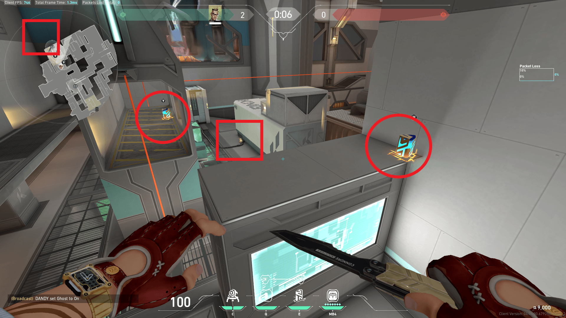 c4ba3608-chamber-icebox-b-2 chamber icebox b 2