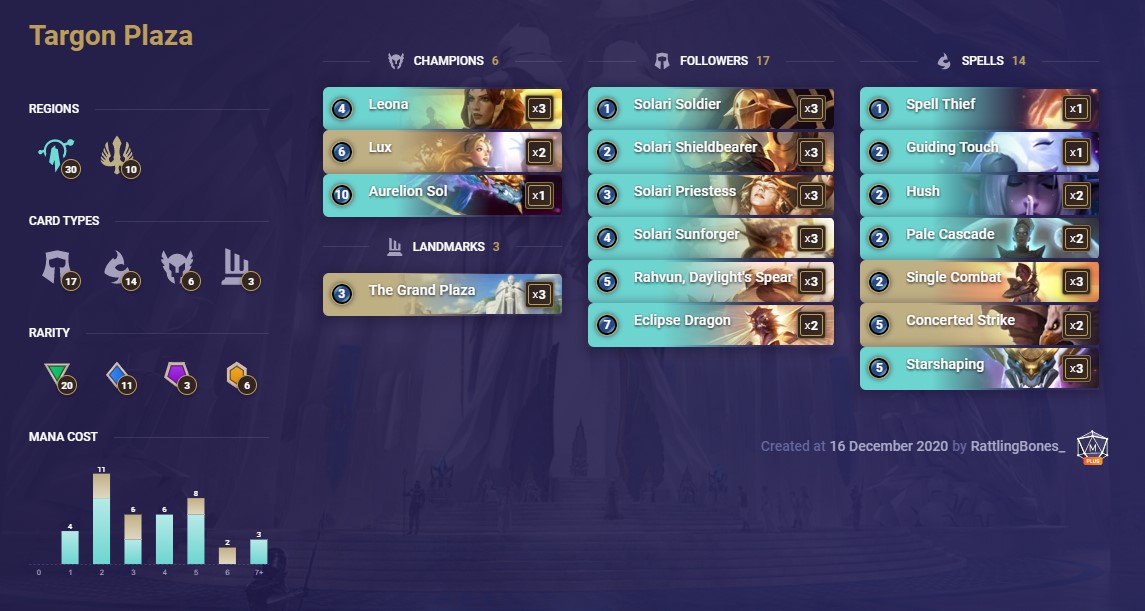 c4d0111a-rattlingboness-targon-plaza-lor-decklist Rattlingbones's Targon Plaza (LoR decklist)