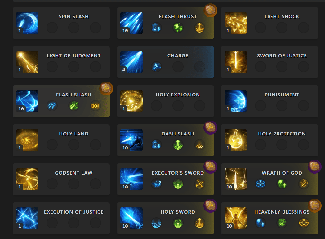 judgment paladin tripod build-min