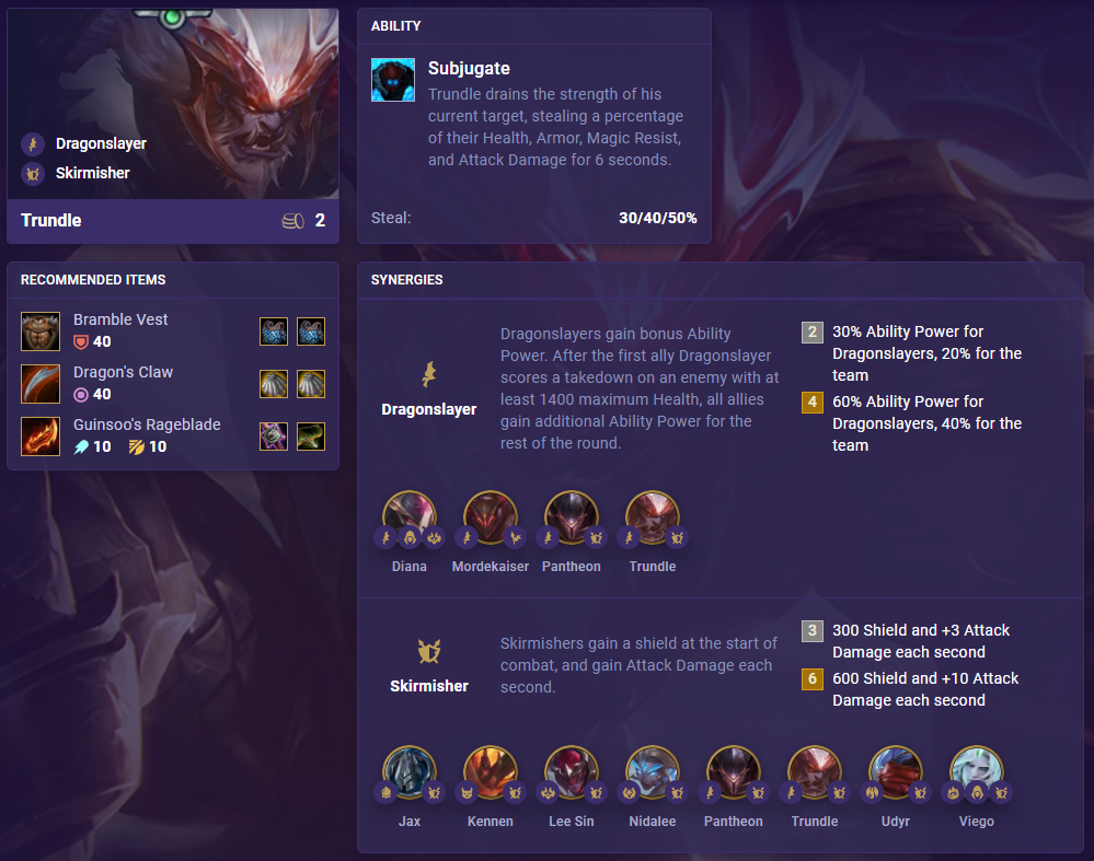 c64fc993-tft-set-5-trundle TFT Set 5 Trundle