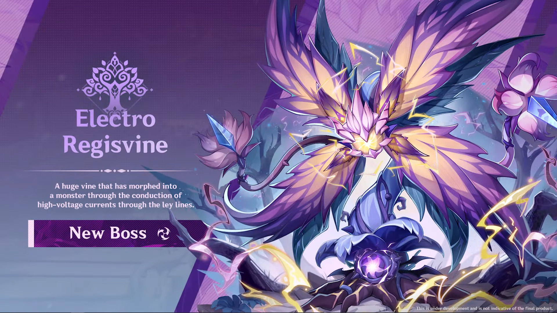 c6cea8f0-genshin-impact-electro-regisvine Genshin Impact Electro Regisvine