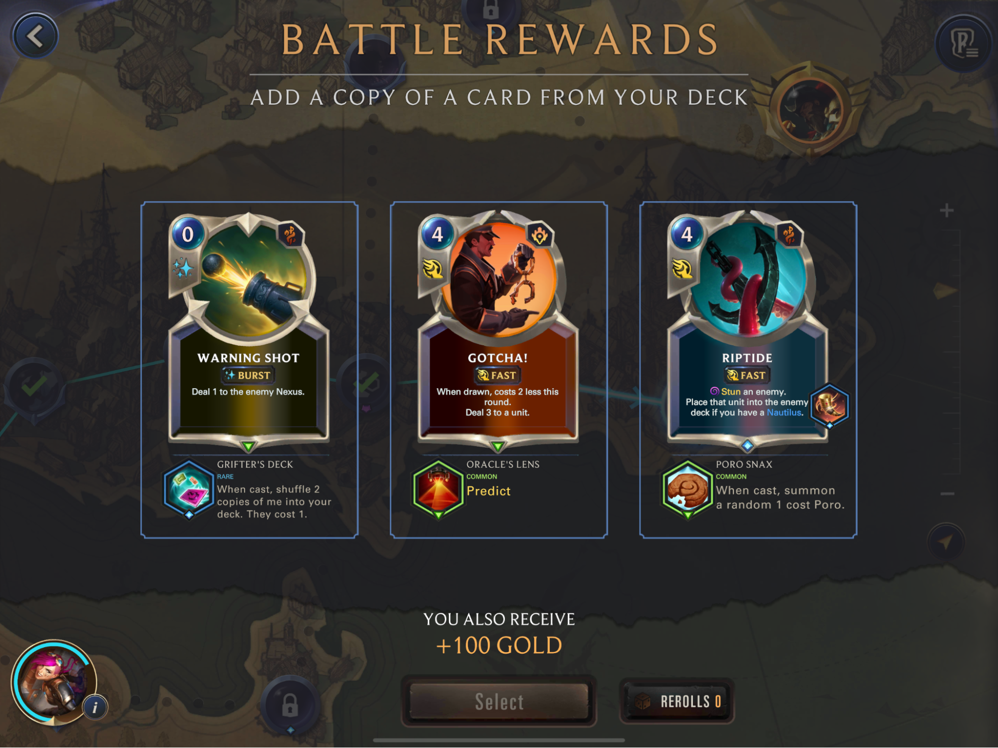 c6d3bd21-the-saltwater-scourge-21 The Saltwater Scourge (21)