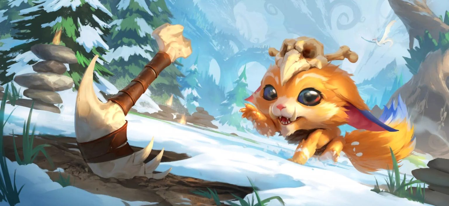 8 New A Curious Journey Decks You Should Try During Launch Week