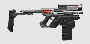 c74dd6a6-yinglong yinglong