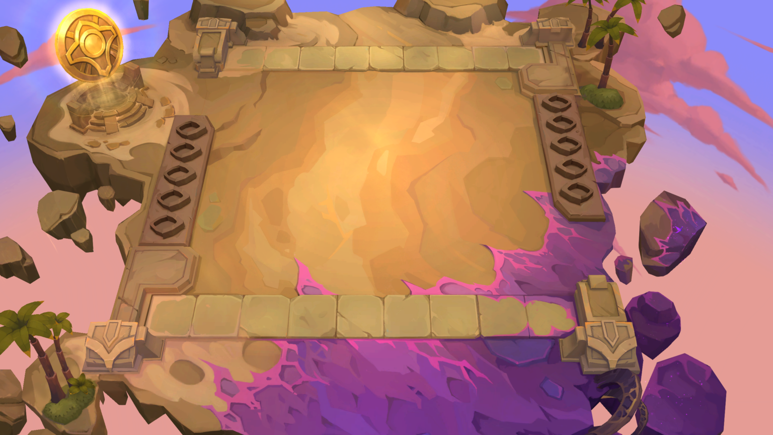 TFT Set 9 – Runeterra Reforged: Legends Guide