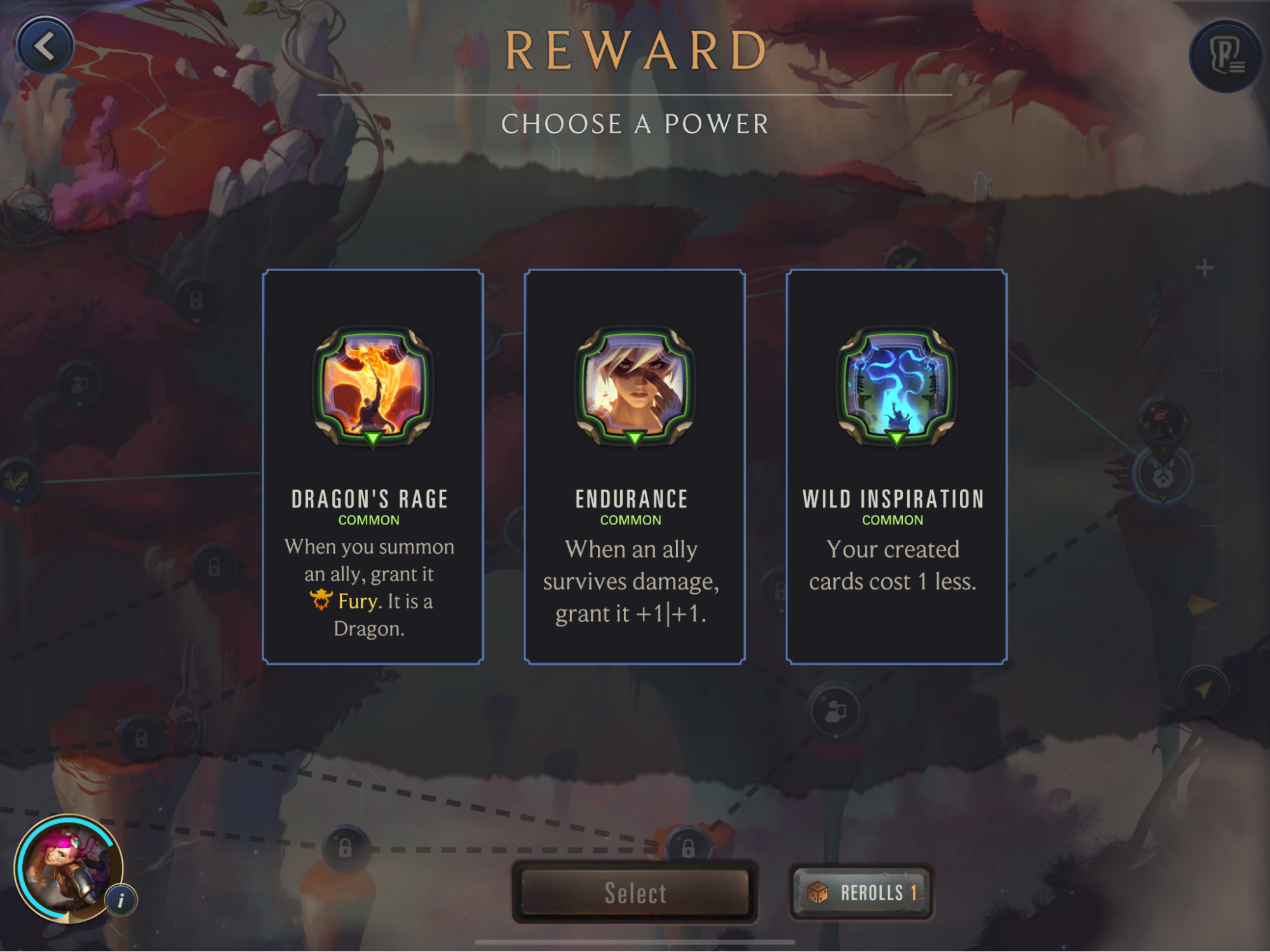 c7974684-poc-the-master-of-shadows-18 PoC The Master of Shadows (18)