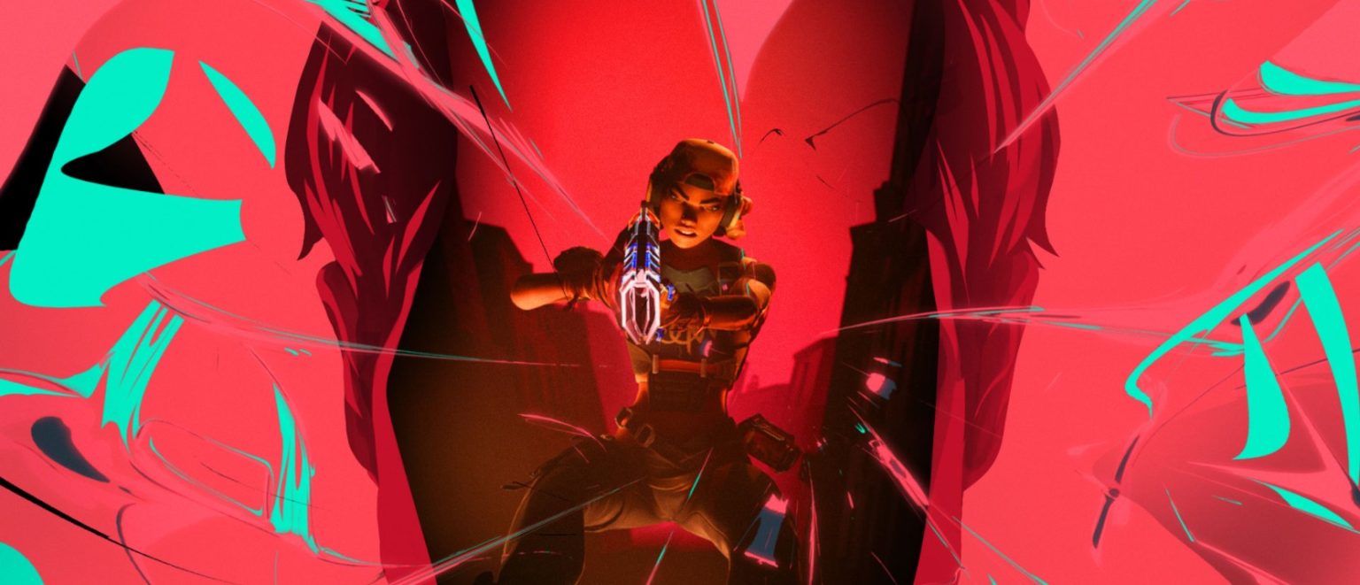 VALORANT NA Stage 1 Masters: Meta Analysis and Expert Insights